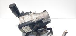 Webasto, cod 3C0815005AG, VW, 2.0 TDI, CBAB (idi:504598)