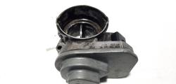 Clapeta acceleratie, cod 038128063M, Vw, 2.0 TDI, BKD (idi:507421)