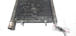 Radiator racire combustibil, cod 8D0203503A, VW, 1.9 TDI, ATJ (idi:504470)