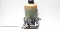 Pompa servo directie, cod 4M51-3K514-CC, Ford (pr:110747)