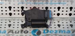 Motoras grila aer bord 3093819, Seat Ibiza 5 (6J5)