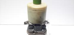 Pompa servo directie TRW, cod 6Q0423156AB, Skoda, 1.2 benz (pr:110747)