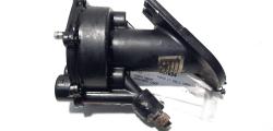 Pompa vacuum, cod 93BB-2A451-AC, Ford Focus 2 (DA) 1.8 TDCI, KKDA (id:507694)