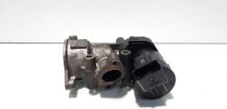 Egr, cod 9656612380, Ford, 2.0 TDCI, G6DG (idi:507401)