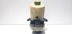 Pompa servo directie TRW, cod 6Q0423156AB, Skoda (pr:110747)