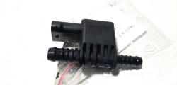 Senzor presiune combustibil, cod 8514518, Bmw, 2.0 diesel, N47D20C (idi:505629)