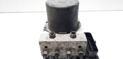 Unitate control A-B-S, cod 8K0907379BF, BK0614517ED, Audi (idi:505277)