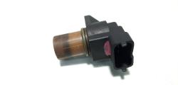 Senzor ax came, cod A0031539728, Mercedes, 2.2 CDI, OM611962 (idi:505811)