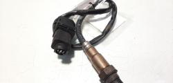 Sonda lambda, cod 03G906262A, VW, 1.9 TDI, BLS (idi:505956)