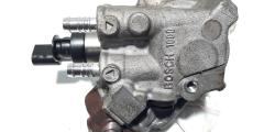 Pompa inalta presiune, cod 7797874-03, 0445010506, Bmw, 2.0 diesel, N47D20C (idi:505633)