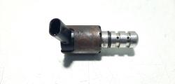 Senzor presiune ulei, cod 06H115243C, Skoda, 1.8 TSI, CDAA (idi:503643)