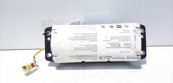Airbag pasager, cod 1P0880204C, Seat Leon (1P1) (id:507885)