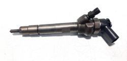 Injector, cod 7798446-04, 0445110289, Bmw X1 (E84) 2.0 diesel, N47D20C (id:507850)