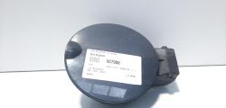 Usa rezervor cu buson, Seat Leon (1P1) (id:507906)