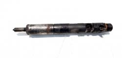 Injector Delphi, cod H8200827965, Renault Clio 3, 1.5 DCI, K9K770 (id:507860)