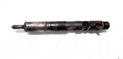 Injector Delphi, cod H8200827965, Renault Clio 3, 1.5 DCI, K9K770 (id:507859)