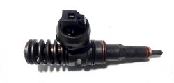 Injector, cod 045130073T, BTD, 0414720035, Vw Polo (9N) 1.4 TDI, AMF (id:507862)