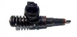 Injector, cod 045130073T, BTD, 0414720035, Vw Polo (9N) 1.4 TDI, AMF (id:507861)