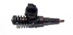 Injector, cod 045130073T, BTD, 0414720035, Vw Polo (9N) 1.4 TDI, AMF (id:507863)