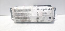 Airbag pasager, cod 6Q0880204G, Seat Ibiza 4 (6L1) (id:507915)