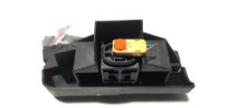 Modul protectie baterie, cod 4F0915519, Audi (idi:505272)
