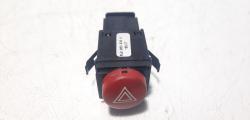 Buton avarii, Seat Ibiza 4 (6L1) (id:507931)