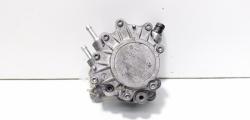 Pompa vacuum Bosch, cod 03G145209C, Audi A6 (4F2, C6) 2.0 TDI, BRE id:507811)