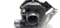 Turbosuflanta, cod 0281145702R, Audi, 1.9 TDI, AJM (idi:505546)