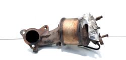 Catalizator, cod GM55574410, Opel Zafira B (A05) 1.7 CDTI, A17DTJ (id:508092)