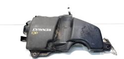 Capac protectie motor, cod 8200670747, Renault Megane 3 Sedan, 1.5 DCI, K9KJ836 (id:508071)