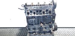 Motor, cod ASZ, Audi, 1.9 TDI (pr:110747)