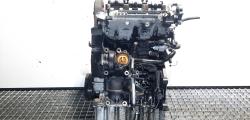 Motor, cod AMF, Vw, 1.4 TDI (idi:507312)