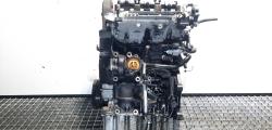 Motor, cod AMF, Sea, 1.4 TDI (idi:507312)