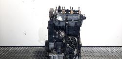 Motor, cod AMF, Audi, 1.4 TDI (idi:507310)