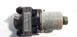 Pompa servo directie KOYO, cod 6Q0423155AA, Vw, 1.9 TDI, ASZ (pr:110747)