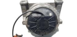 Tampon motor stanga cu fir, cod 8R0199381B, Audi, 2.0 TDI, CAGB (idi:506764)