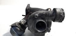 Turbosuflanta, cod 038145702G, Audi, 1.9 TDI, AVF (pr:477125)