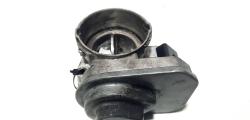 Clapeta acceleratie, cod 038128063M, Vw, 1.9 TDI, ATD (idi:507194)