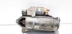 Electromotor Valeo, cod 9646972280, Peugeot, 2.0 HDI, RHW, 6 vit man (idi:507407)