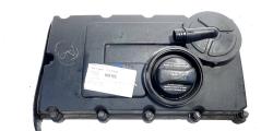 Capac culbutori, cod 03G103469, Vw Golf 5 (1K1) 2.0 TDI, BKD (id:509165)