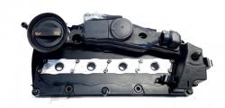 Capac culbutori, cod 03L103469, Audi A5 (8T3)  2.0 TDI, CAGA (id:509191)