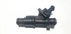 Injector, cod 01F005A, Peugeot, 2.0 benz, RFN (idi:506360)