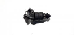 Injector, cod 06A906031BT, Audi A3 (8P1) 1.6 benz, BSE (id:509175)