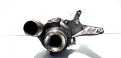 Turbosuflanta IHI, cod 781232102, Bmw 3 (E90) 2.0 diesel, N47D20C (id:508022)