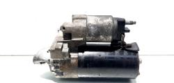 Electromotor, Mini Cooper (R50, R53) 1.6 diesel, 6 vit man (id:508139)