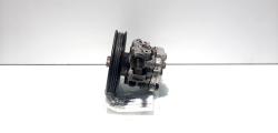 Pompa servo directie, cod MR374897, Mitsubishi L200 (K7_T, K6_T) 2.5 DI-D, 4D56 (id:509457)