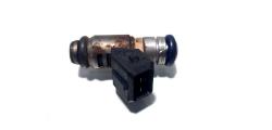 Injector, 0986441516, Fiat Punto (188) 1.2 B, 188A400 (id:509251)