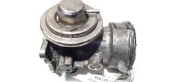 EGR cu clapeta, cod 038131501AA, VW, 1.9 TDI, AUY (idi:507434)