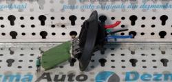 Releu ventilator bord, cod 6Q0959253A, Audi A1 (8X1) 1.6tdi, (id:128072)