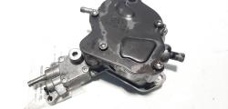 Pompa vacuum Luk, cod 038145209A, Seat, 1.9 TDI, ASZ (pr:110747)